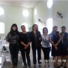 9a_feijoada_SSNJ (9)
